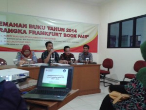 Sosialisasi-FBF-17042014