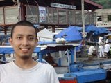 Ridha Harwan tarjiem.com