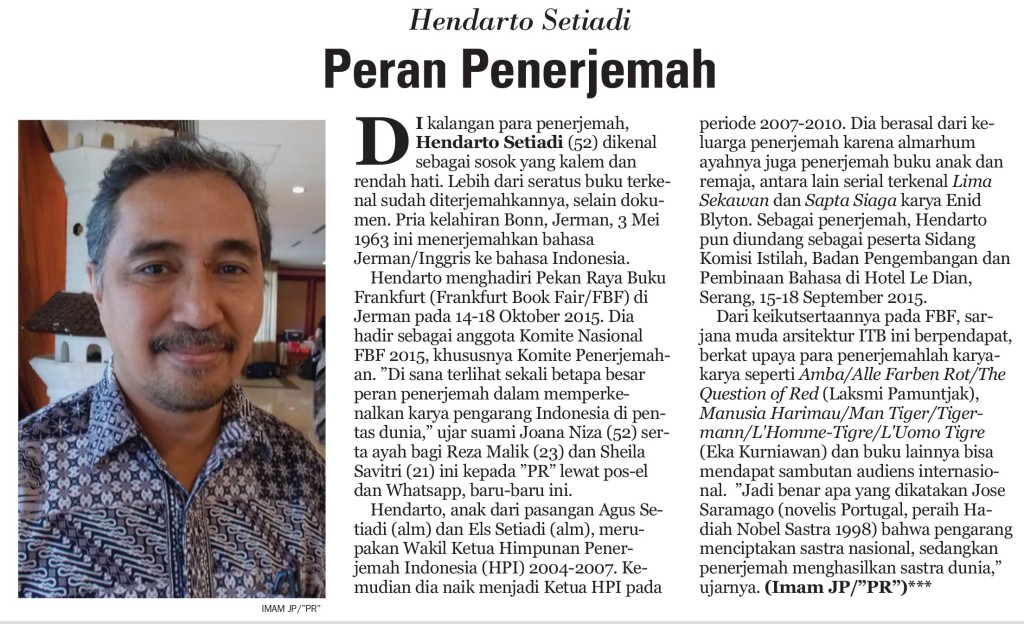 halaman baru 7 kolom 32 halaman (Page 1)