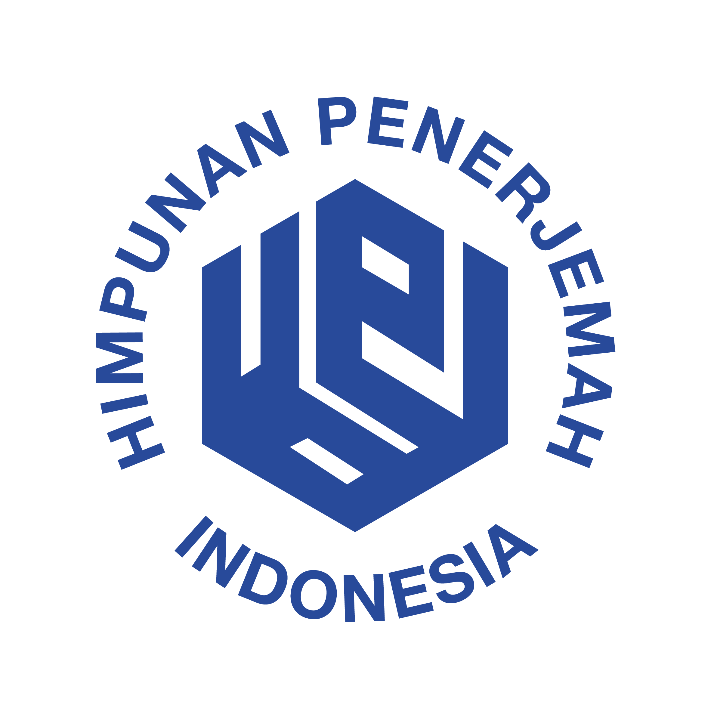 Himpunan Penerjemah Indonesia